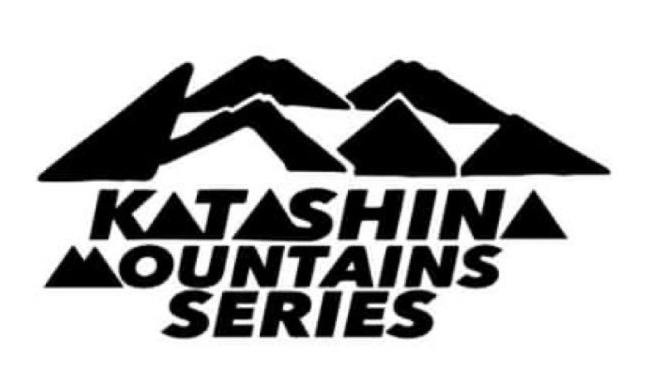 KMS Logo